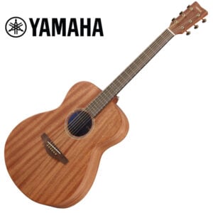 Yamaha 야마하 어쿠스틱기타 Storia II