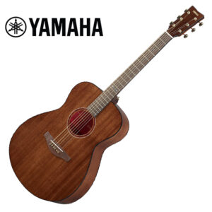 Yamaha 야마하 어쿠스틱기타 Storia III