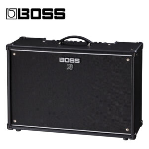 Boss 카타나 Katana 100/212 / 보스 기타 앰프 카타나 100/212 (Gen 3)