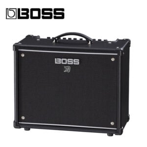 Boss 카타나 Katana 50 / 보스 기타 앰프 카타나 50 (Gen 3)