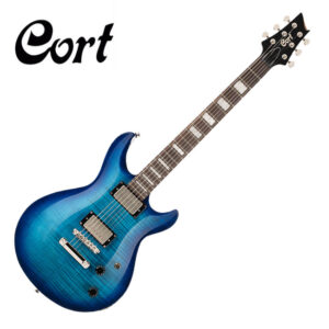 Cort 콜트 M600 일렉기타 (BB)