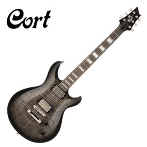 Cort 콜트 M600 일렉기타 (TBB)