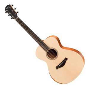 Taylor 어쿠스틱기타 Academy 12e Lefty(왼손용) / 픽업장착