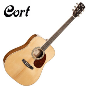 Cort 콜트 Earth100 KOA 통기타