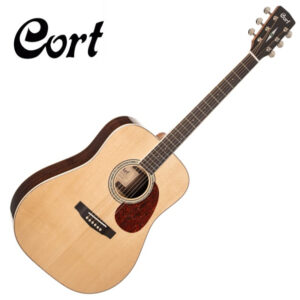 Cort 콜트 Earth100 RW 통기타