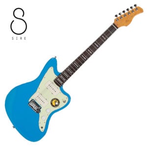 사이어 SIRE 래리칼튼 Larry Carlton J3 일렉기타 (BL)