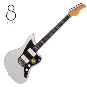 사이어 SIRE 래리칼튼 Larry Carlton J3 일렉기타 (SV)