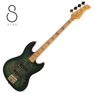 SIRE 사이어 마커스밀러 Marcus Miller V10 베이스기타 (TGRS)