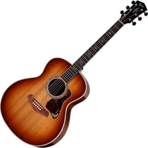 Taylor 어쿠스틱기타 Gold Label 814e SB