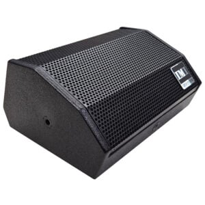 IMI 액티브 모니터스피커 BPM-250 / 아이엠아이 BPM250