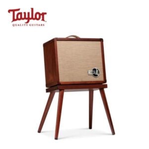 Taylor 어쿠스틱 기타앰프 보컬앰프 Circa 74 마호가니