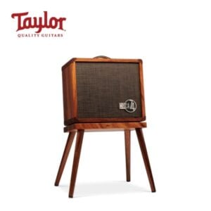 Taylor 어쿠스틱 기타앰프 보컬앰프 Circa 74 Koa
