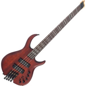 SIRE 사이어 베이스기타 MARCUS MILLER M6 (Ash) 4현 Headless MA