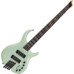 SIRE 사이어 베이스기타 MARCUS MILLER M6 (Ash) 4현 Headless SGM