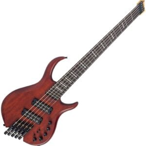 SIRE 사이어 베이스기타 MARCUS MILLER M6 (Ash) 5현 Headless MA