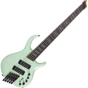 SIRE 사이어 베이스기타 MARCUS MILLER M6 (Ash) 5현 Headless SGM