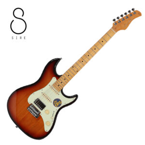 SIRE 사이어 래리칼튼 Larry Carlton S5 일렉기타 (3TS)