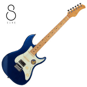 SIRE 사이어 래리칼튼 Larry Carlton S5 일렉기타 (Dark Navy)