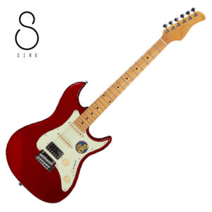 SIRE 사이어 래리칼튼 Larry Carlton S5 일렉기타 (CAR)
