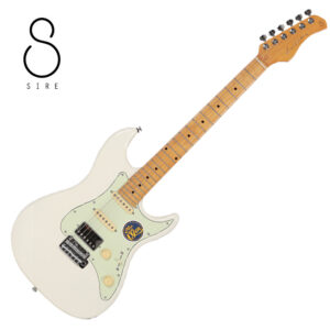 SIRE 사이어 래리칼튼 Larry Carlton S5 일렉기타 (OW)