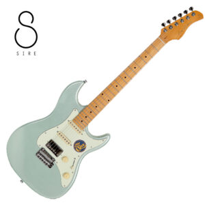 SIRE 사이어 래리칼튼 Larry Carlton S5 일렉기타 (SGM)