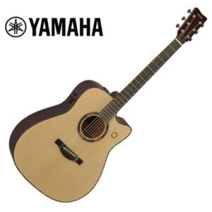 Yamaha 야마하 TransAcoustic TAG-3C 통기타 (NT)