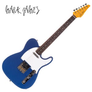 Mark James 마크제임스 VT350 일렉기타 (LPB)