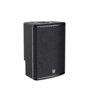 Gopherwood GMF10 /  10인치 Full-Range Loudspeaker