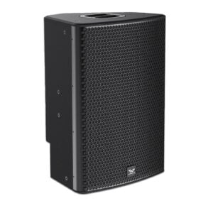 Gopherwood GMF12 / 12인치 Full-Range Loudspeaker