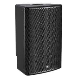 Gopherwood GMF15 / 15인치 Full-Range Loudspeaker