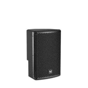 Gopherwood GMF8 / 8인치 Full-Range Loudspeaker