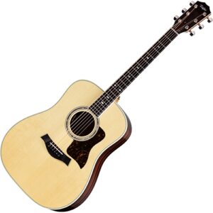 Taylor 어쿠스틱기타 Legacy 810e