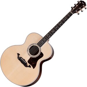 Taylor 어쿠스틱기타 Legacy 815e