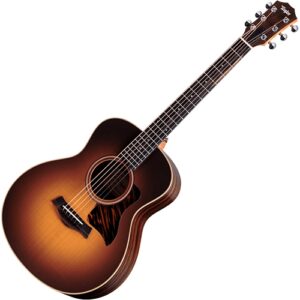 Taylor 어쿠스틱기타 GS Mini-e Rosewood SB