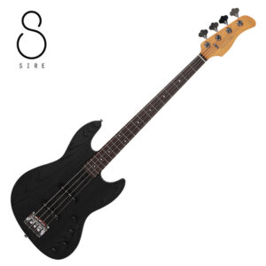 SIRE 사이어 베이스기타 MARCUS MILLER V6 4st (Black)