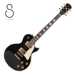 SIRE 사이어 일렉기타 Larry Carlton L7 New Gen BK