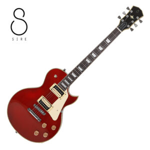 SIRE 사이어 일렉기타 Larry Carlton L7 New Gen CAR