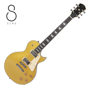 SIRE 사이어 일렉기타 Larry Carlton L7 New Gen MGO