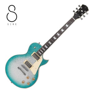 SIRE 사이어 일렉기타 Larry Carlton L7 New Gen Skyburst SP