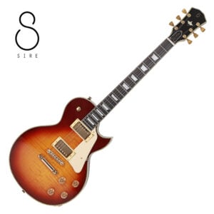 SIRE 사이어 일렉기타 Larry Carlton L7 New Gen TS