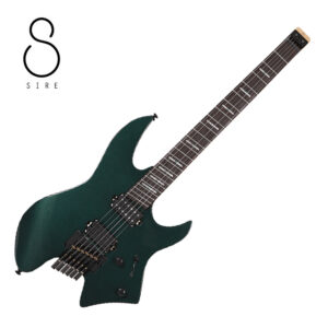 Sire 사이어 Larry Carlton X6 Headless MGR