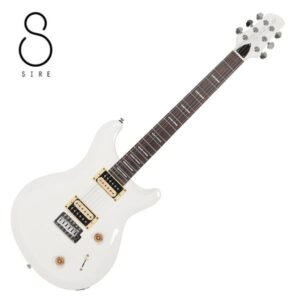 SIRE 사이어 일렉기타 Larry Calton Q3 AWH (Antique White)