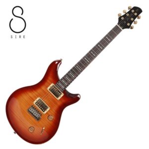 SIRE 사이어 일렉기타 Larry Calton Q7 TS (Tobacco Sunburst)