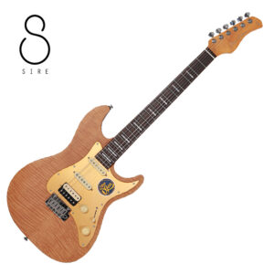 SIRE 일렉기타 Larry Carlton S7 FM New Gen NTS (추가 픽가드 포함)