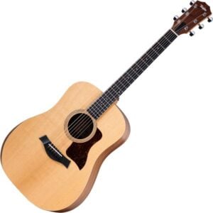 Taylor 어쿠스틱기타 Academy 10e KOA LTD
