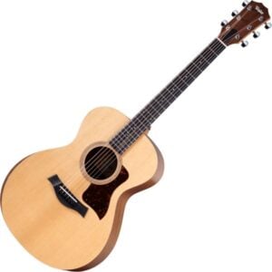 Taylor 어쿠스틱기타 Academy 12e Koa LTD
