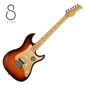 SIRE 일렉기타 Larry Carlton S7 New Gen 3TS
