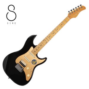 SIRE 사이어 일렉기타 Larry Carlton S7 New Gen BK