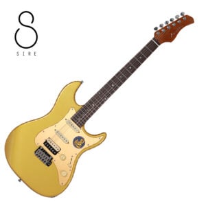 SIRE 사이어 일렉기타 Larry Carlton S7 New Gen MGO