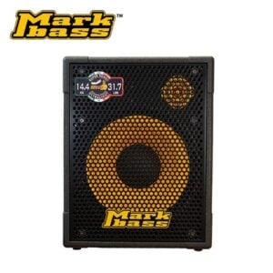 Mark Bass - MB58R CMD 151 Pure / 베이스 콤보앰프